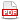 pdf_8