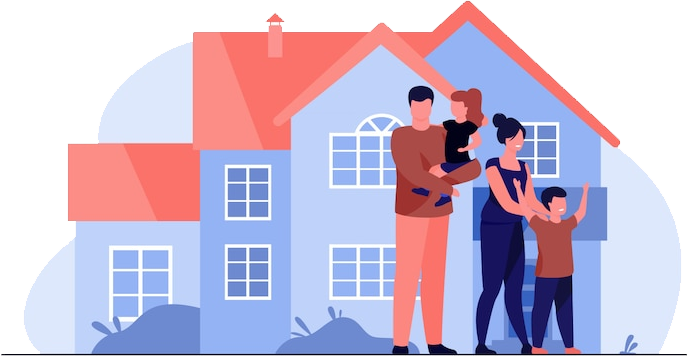 Resources for Homebuyers