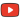 PDF file that opens in new window. To know how to open PDF file refer Help section located at bottom of the site.